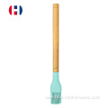 Silicone Basting Pastry Brush